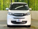 2024 Mitsubishi eK Wagon 5BA-B33W (UW-6a9cd88d4e1a0)[21]