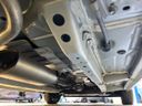 2024 Mitsubishi eK Wagon 5BA-B33W (UW-6a9cd88d4e1a0)[14]