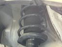 2024 Mitsubishi eK Wagon 5BA-B33W (UW-6a9cd88d4e1a0)[9]