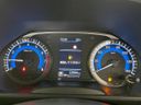 2024 Mitsubishi Delica Mini 5AA-B34A (UW-6a9cd88fa25d9)[19]