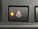 2024 Mitsubishi Delica Mini 5AA-B34A (UW-6a9cd88fa25d9)[12]