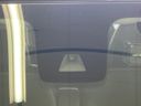 2024 Mitsubishi Delica Mini 5AA-B34A (UW-6a9cd88fa25d9)[6]