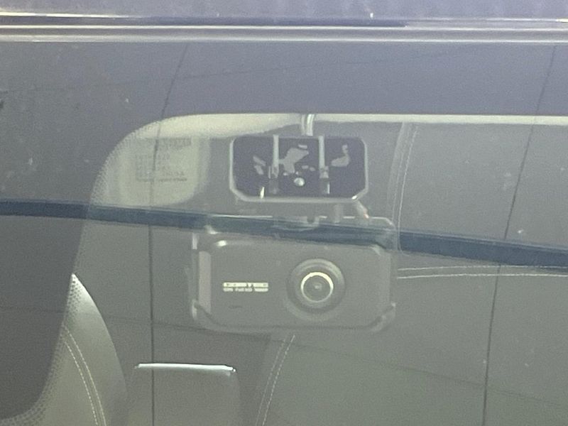 2024 Mitsubishi Delica Mini 5AA-B34A (UW-6a9cd88fa25d9)[7]