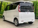 2025 Mitsubishi eK Space 5AA-B34A (UW-6a9cd88fcd96c)[11]