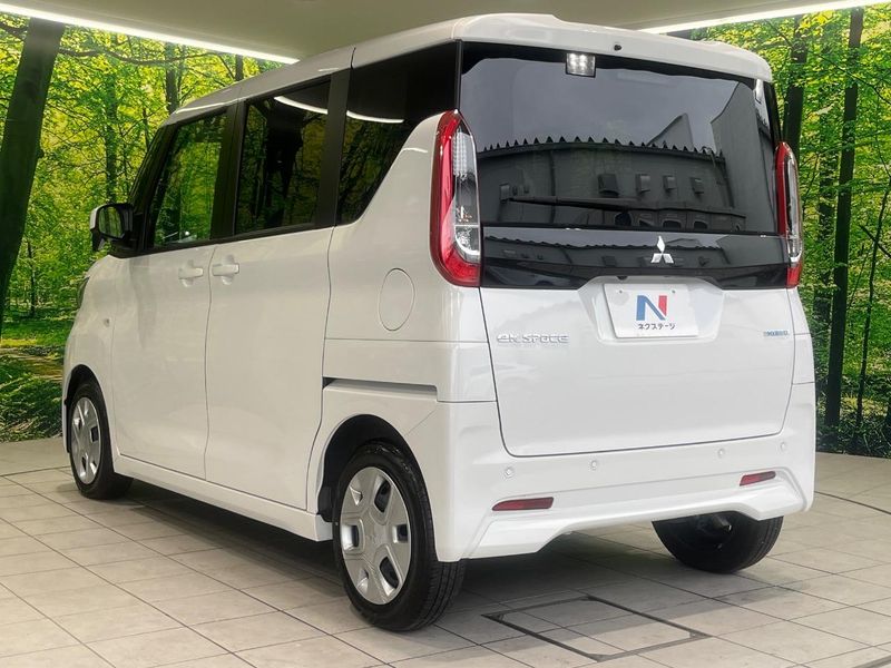 2025 Mitsubishi eK Space 5AA-B34A (UW-6a9cd88fcd96c)[11]