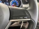 2025 Mitsubishi eK Space 5AA-B34A (UW-6a9cd88fcd96c)[27]
