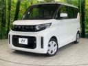 2025 Mitsubishi eK Space 5AA-B34A (UW-6a9cd88fcd96c)[0]