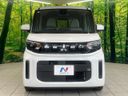 2025 Mitsubishi eK Space 5AA-B34A (UW-6a9cd88fcd96c)[6]