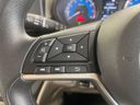 2025 Mitsubishi eK Space 5AA-B34A (UW-6a9cd88fcd96c)[28]