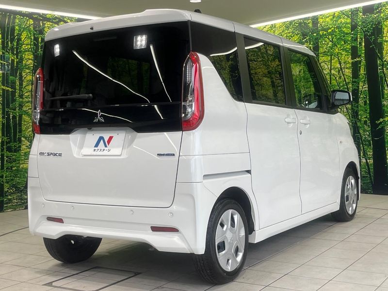2025 Mitsubishi eK Space 5AA-B34A (UW-6a9cd88fcd96c)[9]