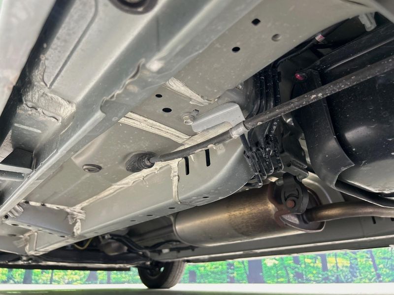 2025 Mitsubishi eK Space 5AA-B34A (UW-6a9cd890434ff)[24]