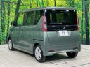 2025 Mitsubishi eK Space 5AA-B34A (UW-6a9cd890434ff)[15]