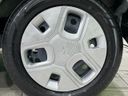 2025 Mitsubishi eK Space 5AA-B34A (UW-6a9cd890434ff)[10]