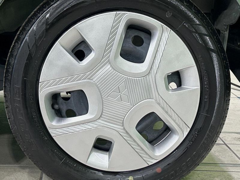 2025 Mitsubishi eK Space 5AA-B34A (UW-6a9cd890434ff)[10]