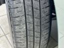 2025 Mitsubishi eK Space 5AA-B34A (UW-6a9cd890434ff)[8]