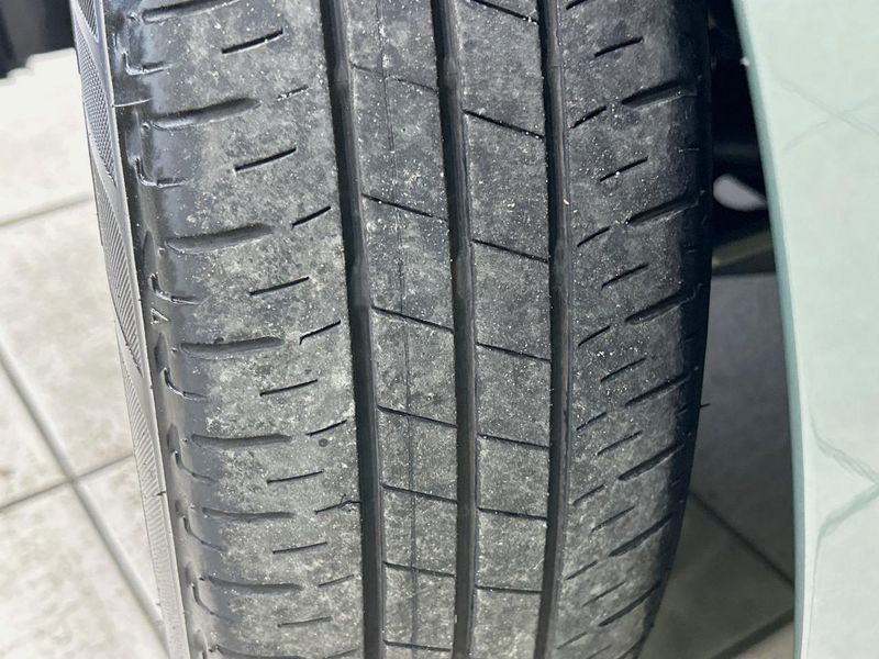 2025 Mitsubishi eK Space 5AA-B34A (UW-6a9cd890434ff)[8]
