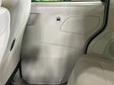 2025 Mitsubishi eK Space 5AA-B34A (UW-6a9cd890434ff)[26]