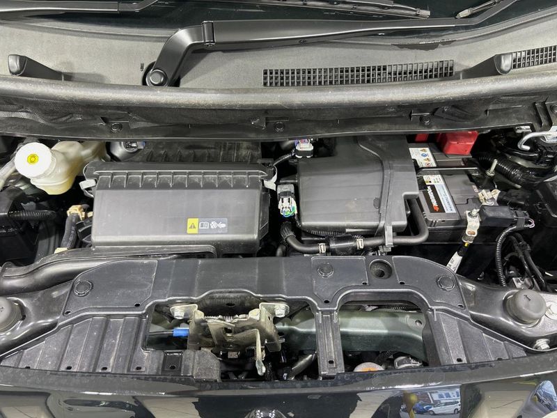 2025 Mitsubishi eK Space 5AA-B34A (UW-6a9cd890434ff)[4]