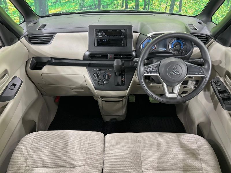2025 Mitsubishi eK Space 5AA-B34A (UW-6a9cd890434ff)[29]