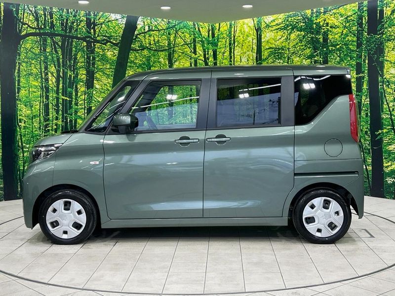2025 Mitsubishi eK Space 5AA-B34A (UW-6a9cd890434ff)[12]