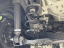 2025 Mitsubishi eK Space 5AA-B34A (UW-6a9cd890434ff)[22]