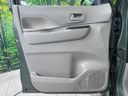 2025 Mitsubishi eK Space 5AA-B34A (UW-6a9cd890434ff)[25]