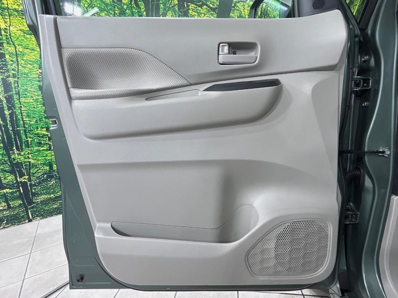 2025 Mitsubishi eK Space 5AA-B34A (UW-6a9cd890434ff)[25]