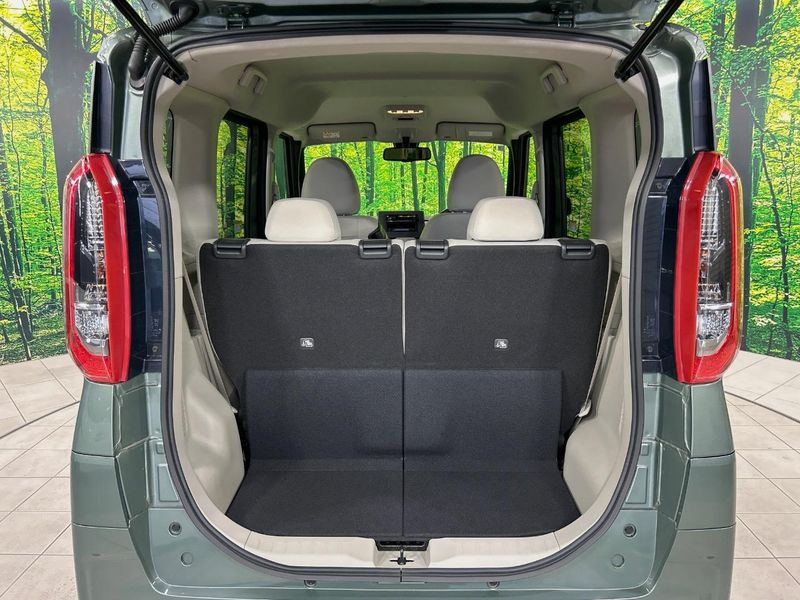 2025 Mitsubishi eK Space 5AA-B34A (UW-6a9cd890434ff)[18]