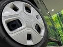 2025 Mitsubishi eK Space 5AA-B34A (UW-6a9cd890434ff)[6]