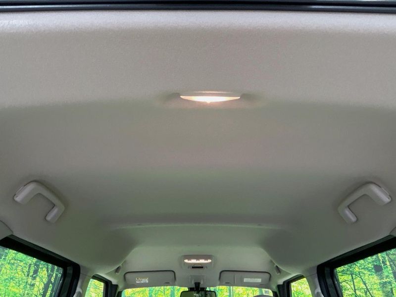 2025 Mitsubishi eK Space 5AA-B34A (UW-6a9cd890434ff)[17]