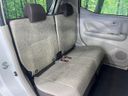 2024 Mitsubishi eK Wagon 5BA-B36W (UW-6a9cd89320963)[22]