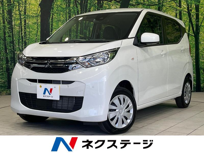 2024 Mitsubishi eK Wagon 5BA-B36W (UW-6a9cd89320963)[3]