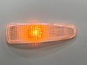 2024 Mitsubishi eK Wagon 5BA-B36W (UW-6a9cd89320963)[15]