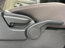 2024 Mitsubishi eK Wagon 5BA-B36W (UW-6a9cd89320963)[23]