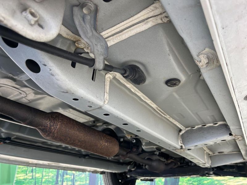 2024 Mitsubishi eK Wagon 5BA-B36W (UW-6a9cd89320963)[28]