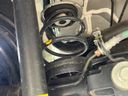 2024 Mitsubishi eK Wagon 5BA-B36W (UW-6a9cd89320963)[12]