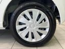 2024 Mitsubishi eK Wagon 5BA-B36W (UW-6a9cd89320963)[9]