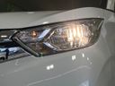 2024 Mitsubishi eK Wagon 5BA-B36W (UW-6a9cd89320963)[14]