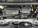 2024 Mitsubishi eK Wagon 5BA-B36W (UW-6a9cd89320963)[5]