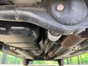 2024 Mitsubishi eK Wagon 5BA-B36W (UW-6a9cd89320963)[26]