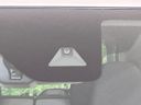 2024 Mitsubishi eK Wagon 5BA-B36W (UW-6a9cd89320963)[4]