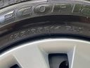 2024 Mitsubishi eK Wagon 5BA-B36W (UW-6a9cd89320963)[10]