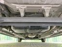 2020 Nissan Days 5BA-B43W (UW-6a9cd89644139)[17]