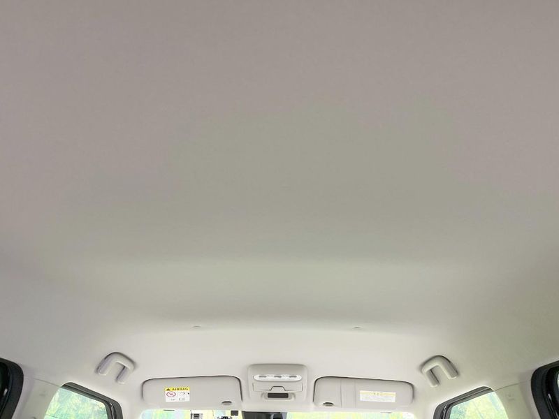 2020 Nissan Days 5BA-B43W (UW-6a9cd89644139)[13]