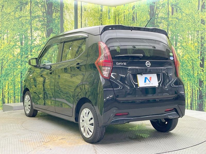 2020 Nissan Days 5BA-B43W (UW-6a9cd89644139)[28]