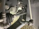 2020 Nissan Days 5BA-B43W (UW-6a9cd89644139)[6]