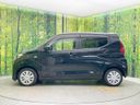 2020 Nissan Days 5BA-B43W (UW-6a9cd89644139)[29]