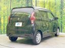 2020 Nissan Days 5BA-B43W (UW-6a9cd89644139)[11]