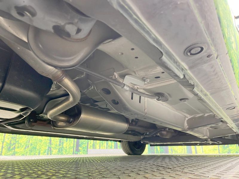 2020 Nissan Days 5BA-B43W (UW-6a9cd89644139)[20]