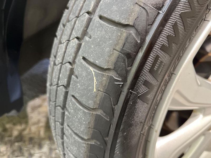 2021 Nissan Days 5BA-B43W (UW-6a9cd89829309)[6]